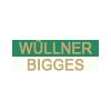 WÜLLNER-BIGGES Wohnen & Design in Schmallenberg - Logo