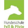 Hundeschule Fell & Pfote Hannover in Hannover - Logo