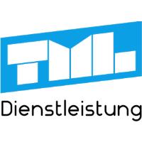 TML Dienstleistung in Rüsselsheim - Logo