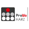 ProWo Harz - Immobilien und Bau Gesellschaft mbH in Ilsenburg - Logo