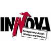 INNOVA KOMPAKT Berlin-Friedrichshain in Berlin - Logo