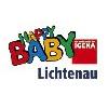Happy Baby Lichtenau (Baby Walther) in Lichtenau in Baden - Logo