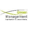 Green Management - Ingenieurbüro für Landschaftsbau in Ehmen Stadt Wolfsburg - Logo