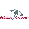 Brüning Carport GmbH in Rostock - Logo