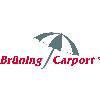 Brüning Carport GmbH in München - Logo