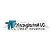 T&T Fahrzeugtechnik UG in Uttenweiler - Logo