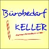 Bürobedarf Keller in Wunsiedel - Logo