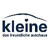 Bild zu Franz Kleine Automobile GmbH & Co. KG in Paderborn