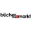 Bücher am Markt Laaber in Laaber - Logo