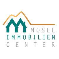 Mosel Immobilien Center in Zell an der Mosel - Logo