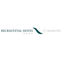 Recknitztal Hotel Marlow in Marlow - Logo