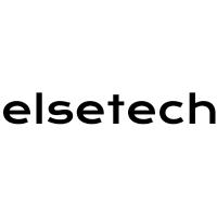elsetech in Köln - Logo