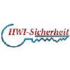 HWI-Sicherheit - Schlüsseldienst Hildesheim in Hildesheim - Logo