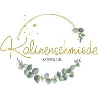 Kalinenschmiede in Münster - Logo