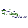 Arensberg Immobilien in Mannheim - Logo
