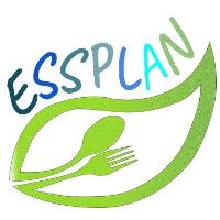 ESSPLAN - Ernähungsberatung, -therapie in Eisenheim - Logo