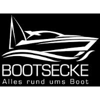 Bootsecke in Neunkirchen am Brand - Logo