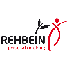 Rehbein personal coaching in Hannover - Logo