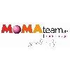 MoMaTeam in Eitorf - Logo