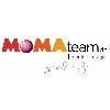 MoMaTeam in Eitorf - Logo