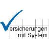 Dr. Otto & Partner Versicherungsvermittlungs-GmbH in Berlin - Logo