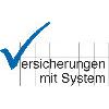 Dr. Otto & Partner Versicherungsvermittlungs-GmbH in Berlin - Logo