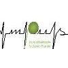 "ImPuls" Physiotherapie Melanie Franke in Rehna - Logo