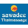 Sawadee Thaimassage Rastatt in Rastatt - Logo