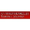 Anwaltskanzlei Torsten Wudtke in Berlin - Logo