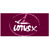Lotusx - Traditionelle Thaimassage in Hagen in Westfalen - Logo