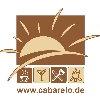 cabarelo - Café Bar Restaurant Lounge in Delmenhorst - Logo