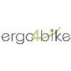 ergo4bike Christian Klement in Irsch - Logo
