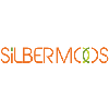 SILBERMOOS in Nieder Olm - Logo