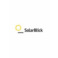 SolarBlick GmbH in Münster - Logo