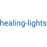 Bild zu Healing Lights Alexandra Reimann Unlimited in Berlin