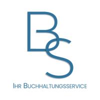 Ihr Buchhaltungsservice Ines Werder in Ebergötzen - Logo