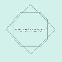 Ahlers-Brandt Beratung & Coaching in Bremen - Logo