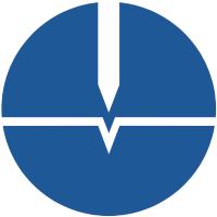 gravu-line Gravier- und Werbetechnik Michael Sakowski in Sassnitz - Logo