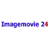 Filmproduktion Imagemovie 24 c/o Günter Wefers in Krefeld - Logo