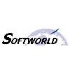 Softworld IT-Consulting in Niederkassel - Logo