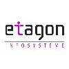 ETAGON Infosysteme GmbH in Wernigerode - Logo