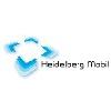 Heidelberg Mobil International GmbH in Heidelberg - Logo