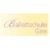 Ballettschule Gies in Hannover - Logo