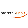 Stoeffel-Media in Wittelshofen - Logo