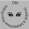 Hagen Rene Detektei in Plauen - Logo