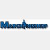 Marchingshop.de in Beelitz in der Mark - Logo