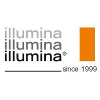 illumina Leuchten GmbH in Ense - Logo