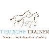 TIERISCHE TRAINER - Reittherapie und pferdegestütztes Coaching in Potsdam - Logo