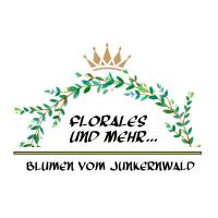 Bild zu PFAFF Floristik in Nidderau in Hessen