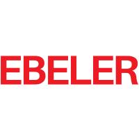 Ebeler Tief- u. Straßenbau GmbH in Halle in Westfalen - Logo